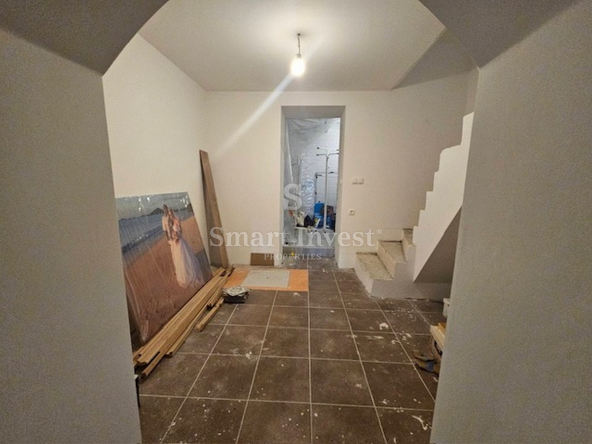 Stanovanje Matulji, 75m2