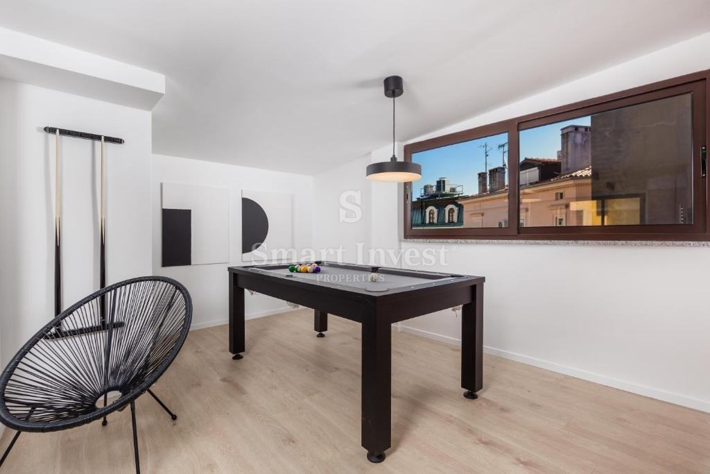 Stanovanje Opatija - Centar, Opatija, 83,80m2
