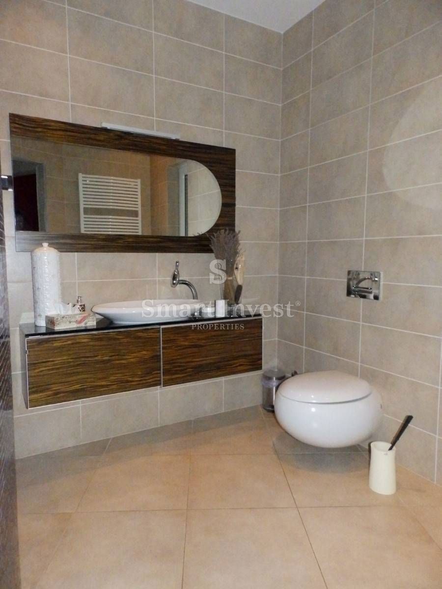 OPATIJSKA RIVIJERA, luksuzna hiša z bazenom in pogledom na morje