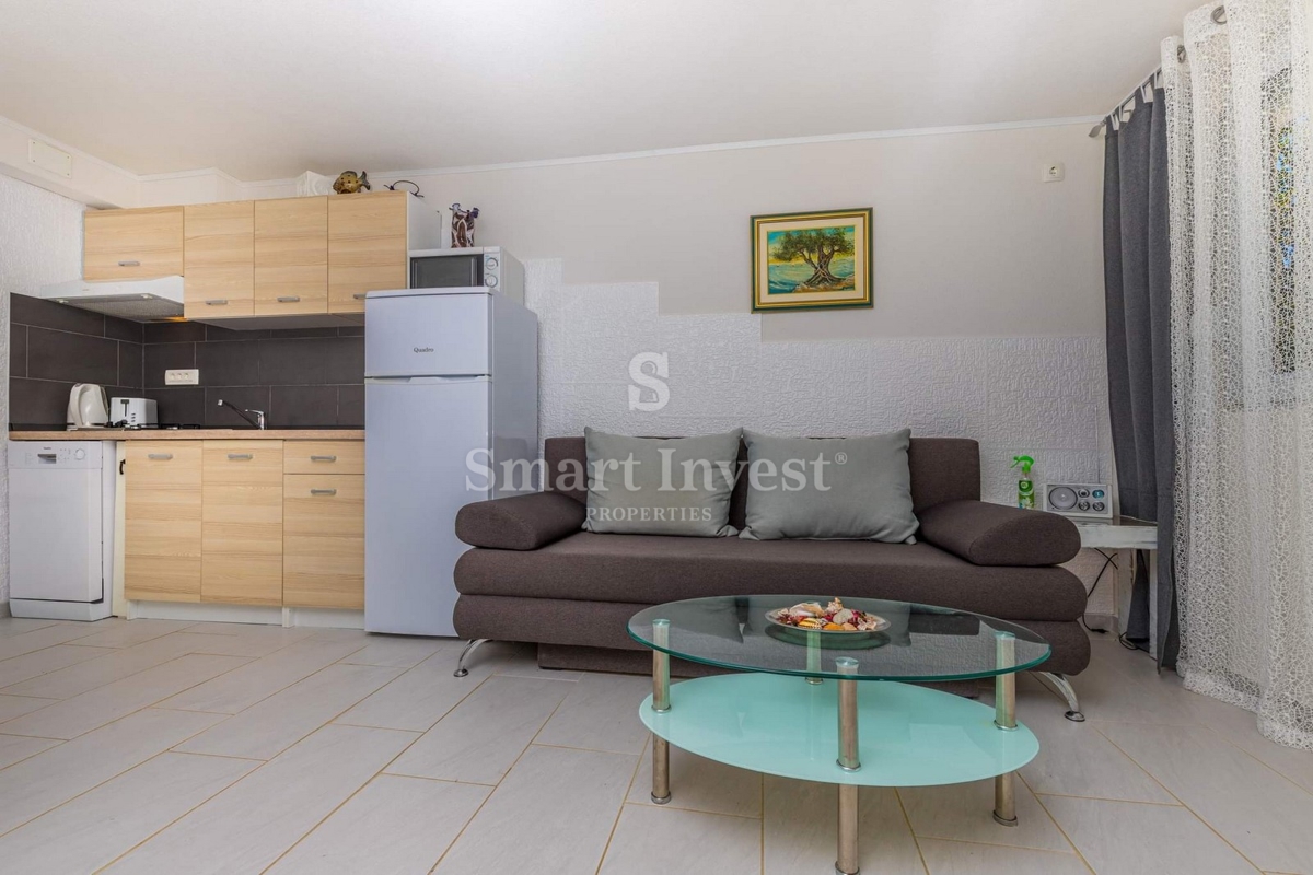 Hiša Crikvenica, 193m2