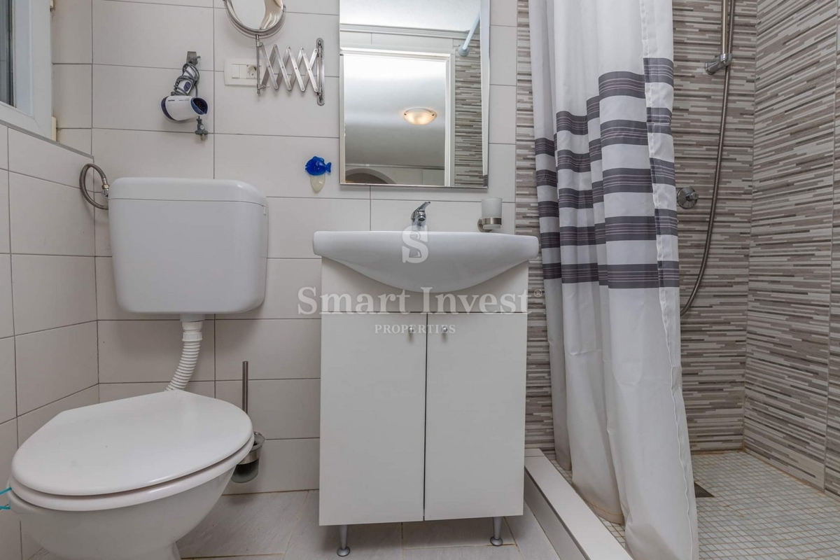 Hiša Crikvenica, 193m2