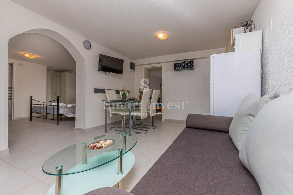 Hiša Crikvenica, 193m2