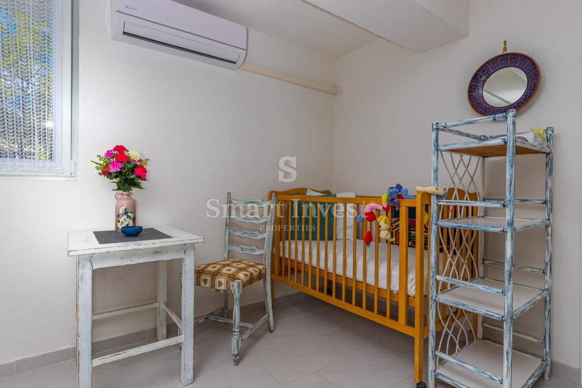 Hiša Crikvenica, 193m2