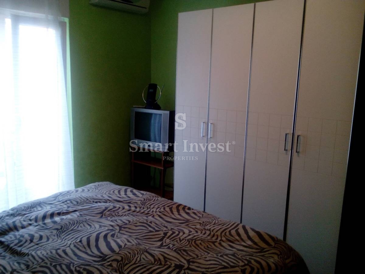 KASTAV, hiša z dvema stanovanjema in vrtom