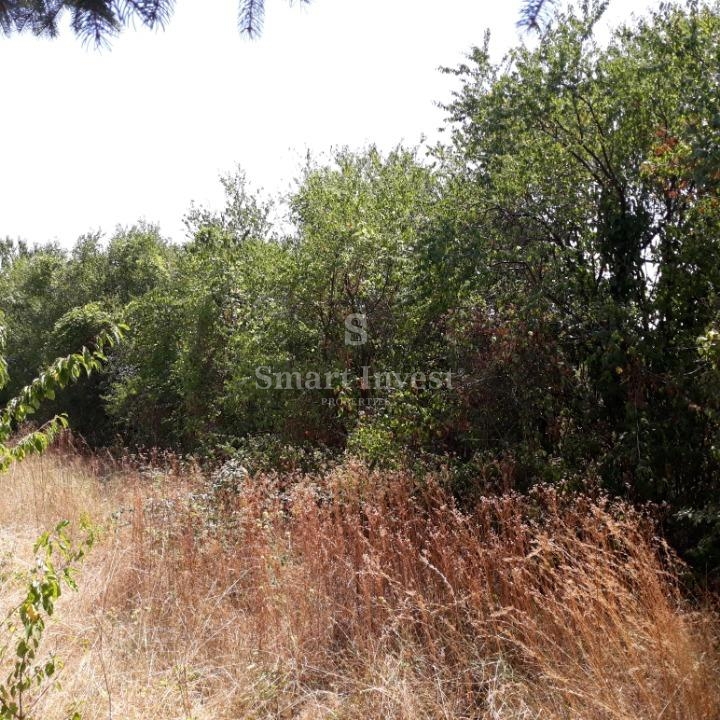 Zemljišče Viškovo, 1.643m2