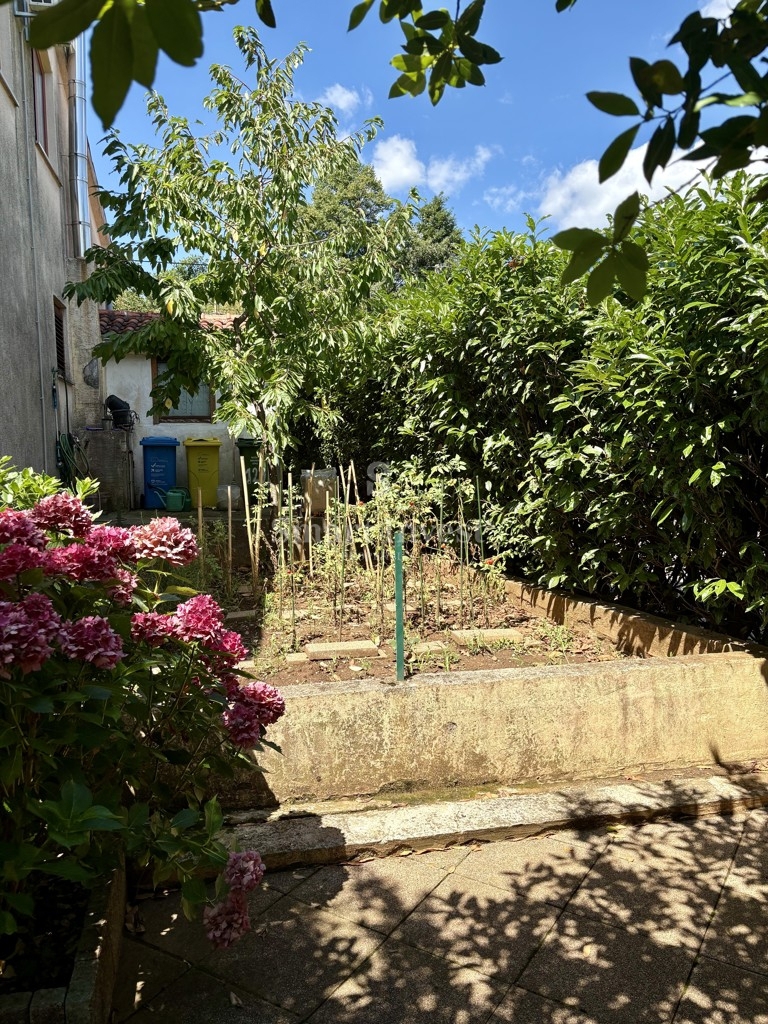 Hiša Viškovo, 167m2