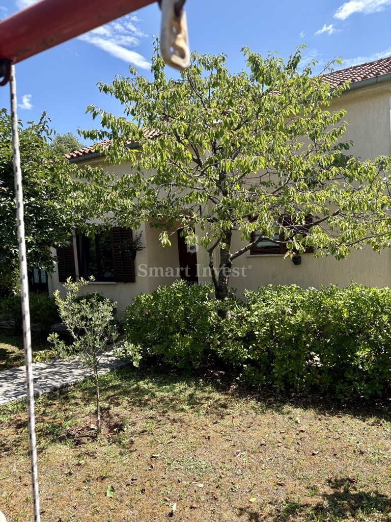 Hiša Viškovo, 167m2