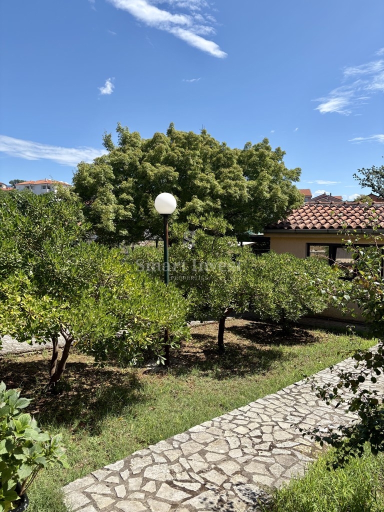 Hiša Viškovo, 167m2