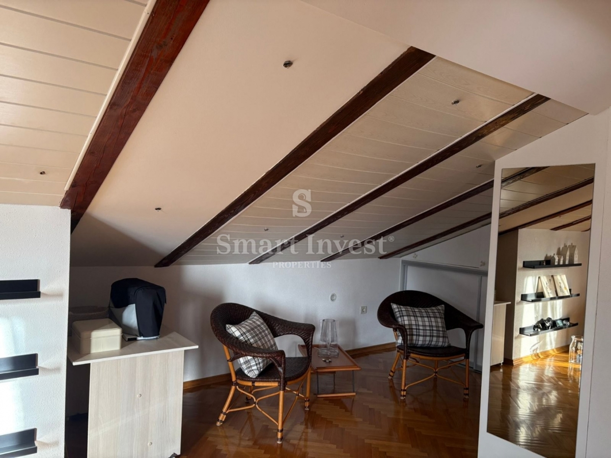 Hiša Viškovo, 167m2