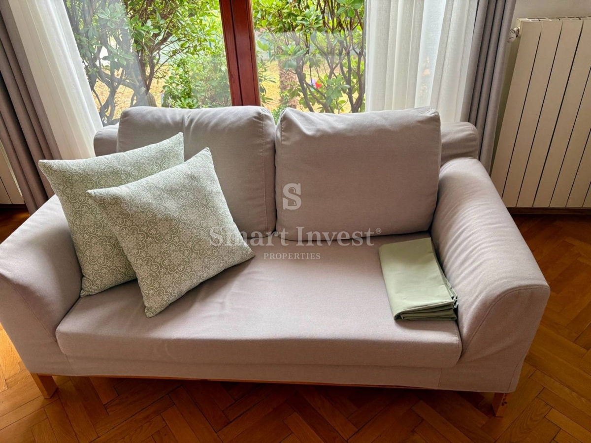 Hiša Viškovo, 167m2