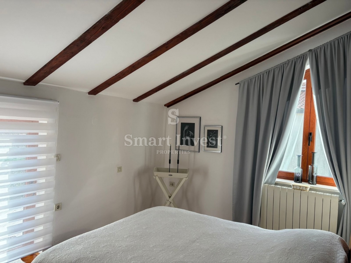 Hiša Viškovo, 167m2