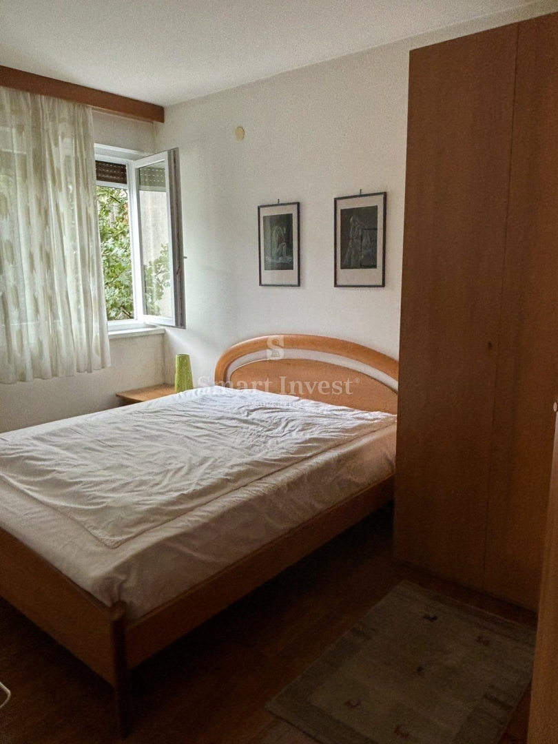 Stanovanje Marčeljeva Draga, Rijeka, 74m2