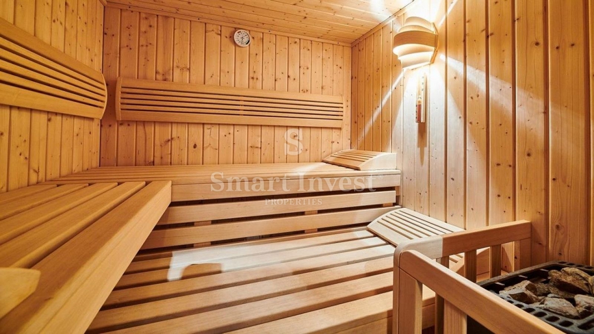 Hiša Gračišće, 125m2