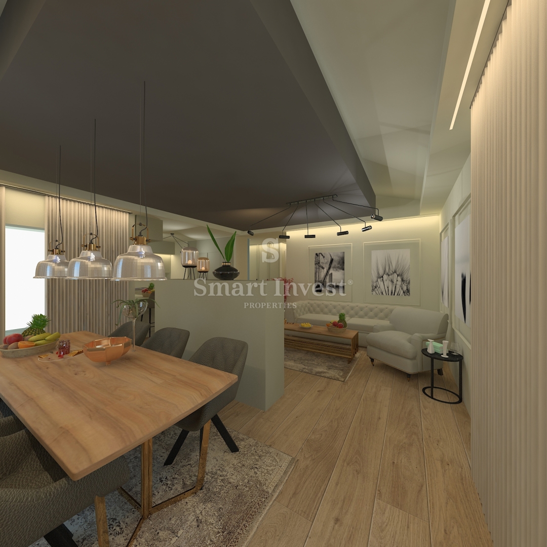 Zemljišče Jurdani, Matulji, 829m2