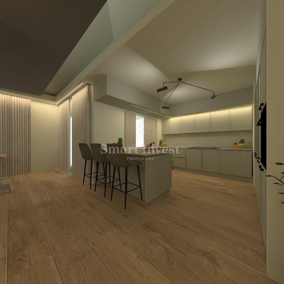 Zemljišče Jurdani, Matulji, 829m2