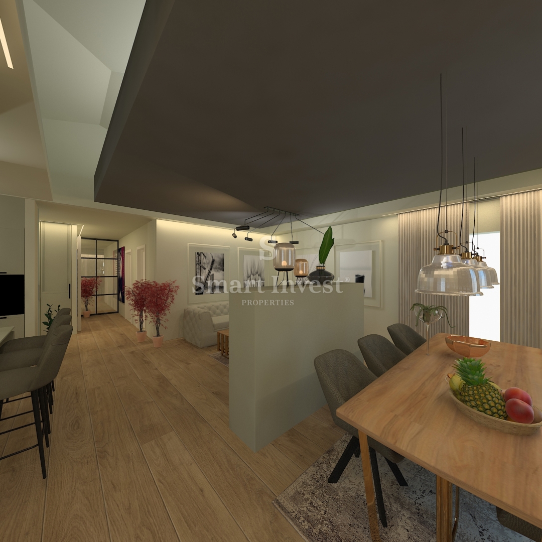 Zemljišče Jurdani, Matulji, 829m2