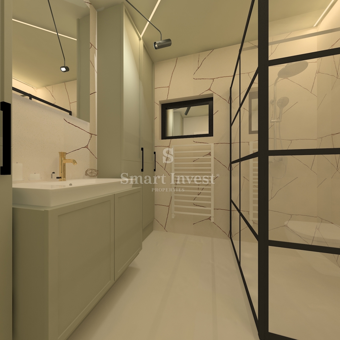 Zemljišče Jurdani, Matulji, 829m2