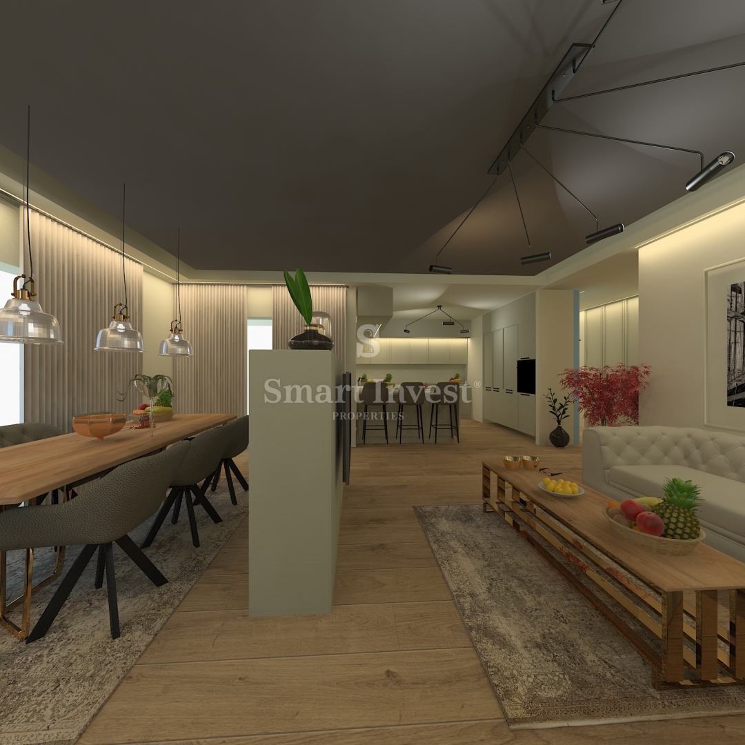 Zemljišče Jurdani, Matulji, 829m2