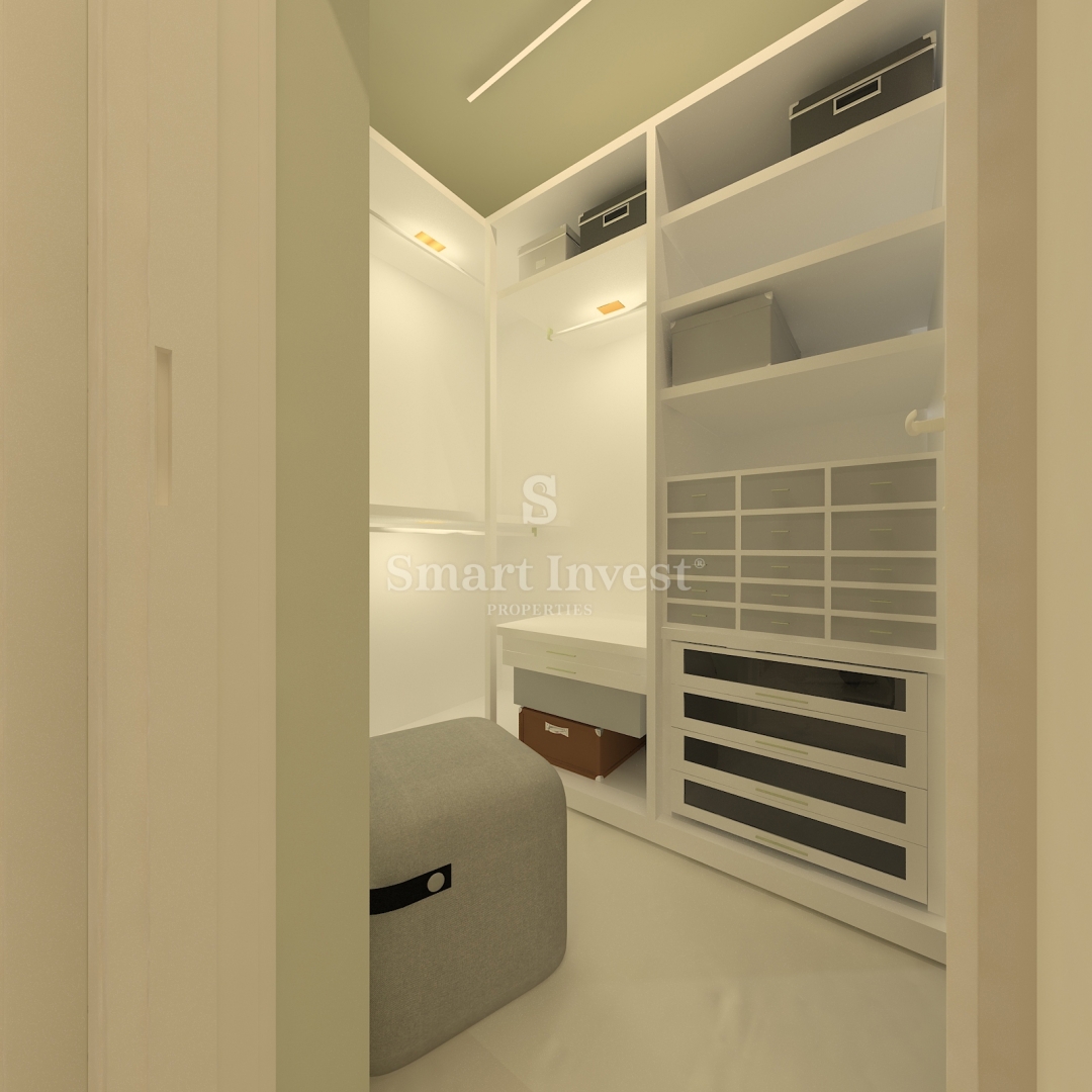 Zemljišče Jurdani, Matulji, 829m2