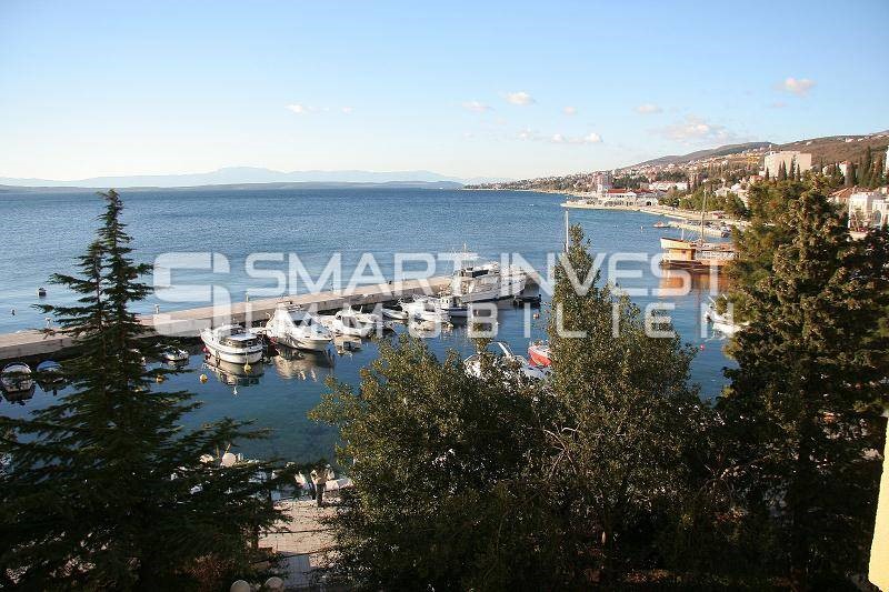 Selce, Crikvenica, 6.000m2