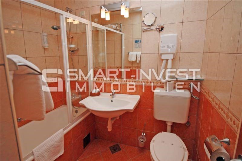 Selce, Crikvenica, 6.000m2