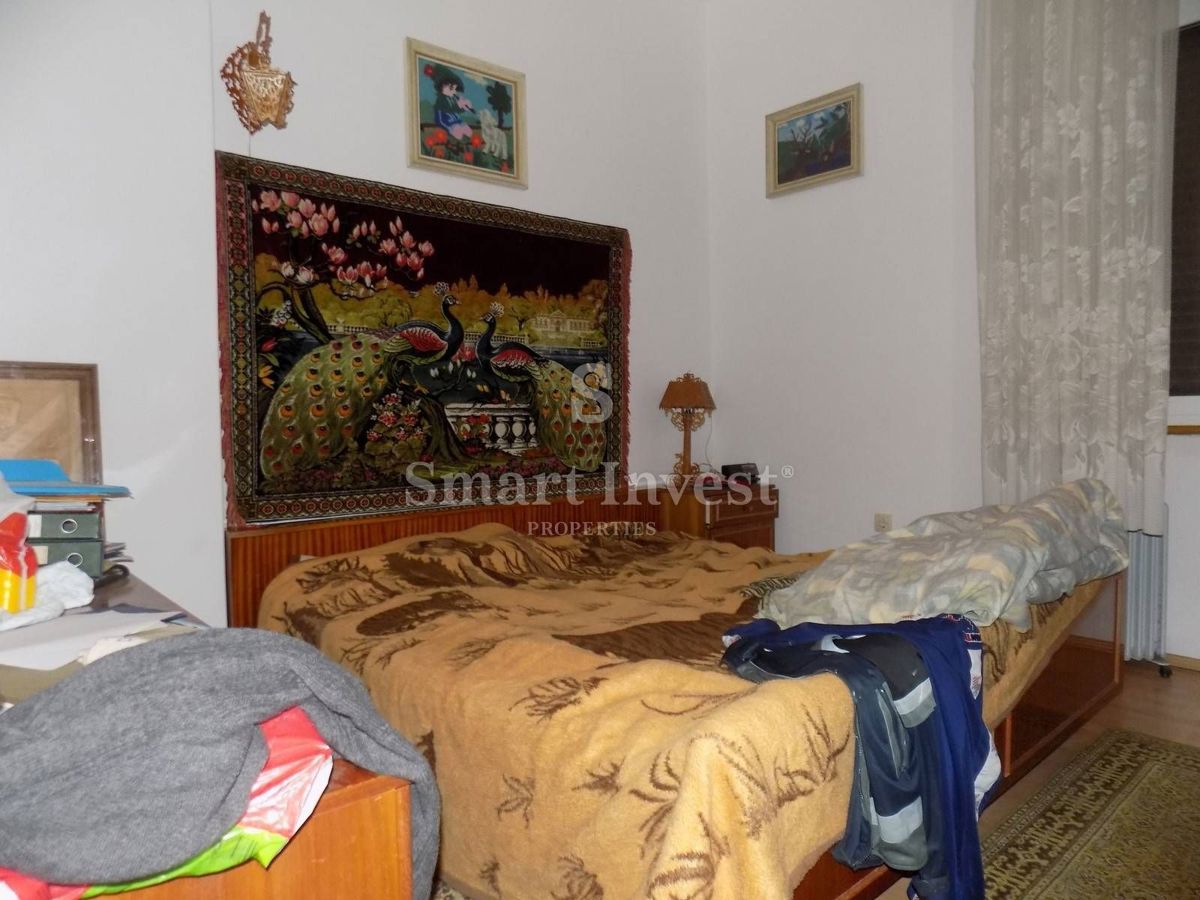 Stanovanje Matulji, 72m2