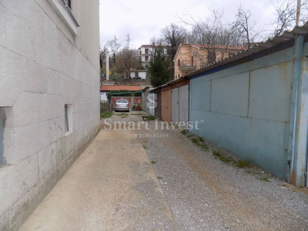 Stanovanje Matulji, 72m2