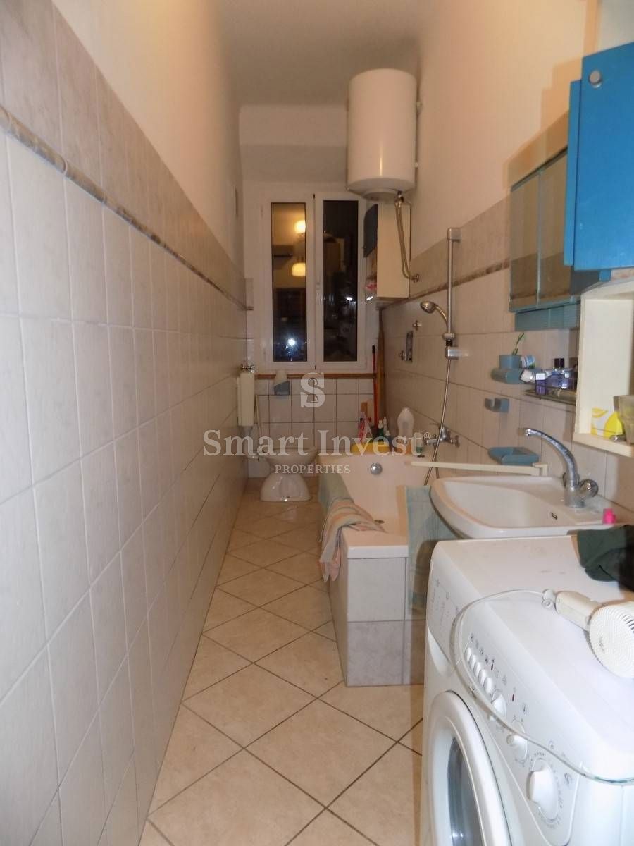 Stanovanje Matulji, 72m2