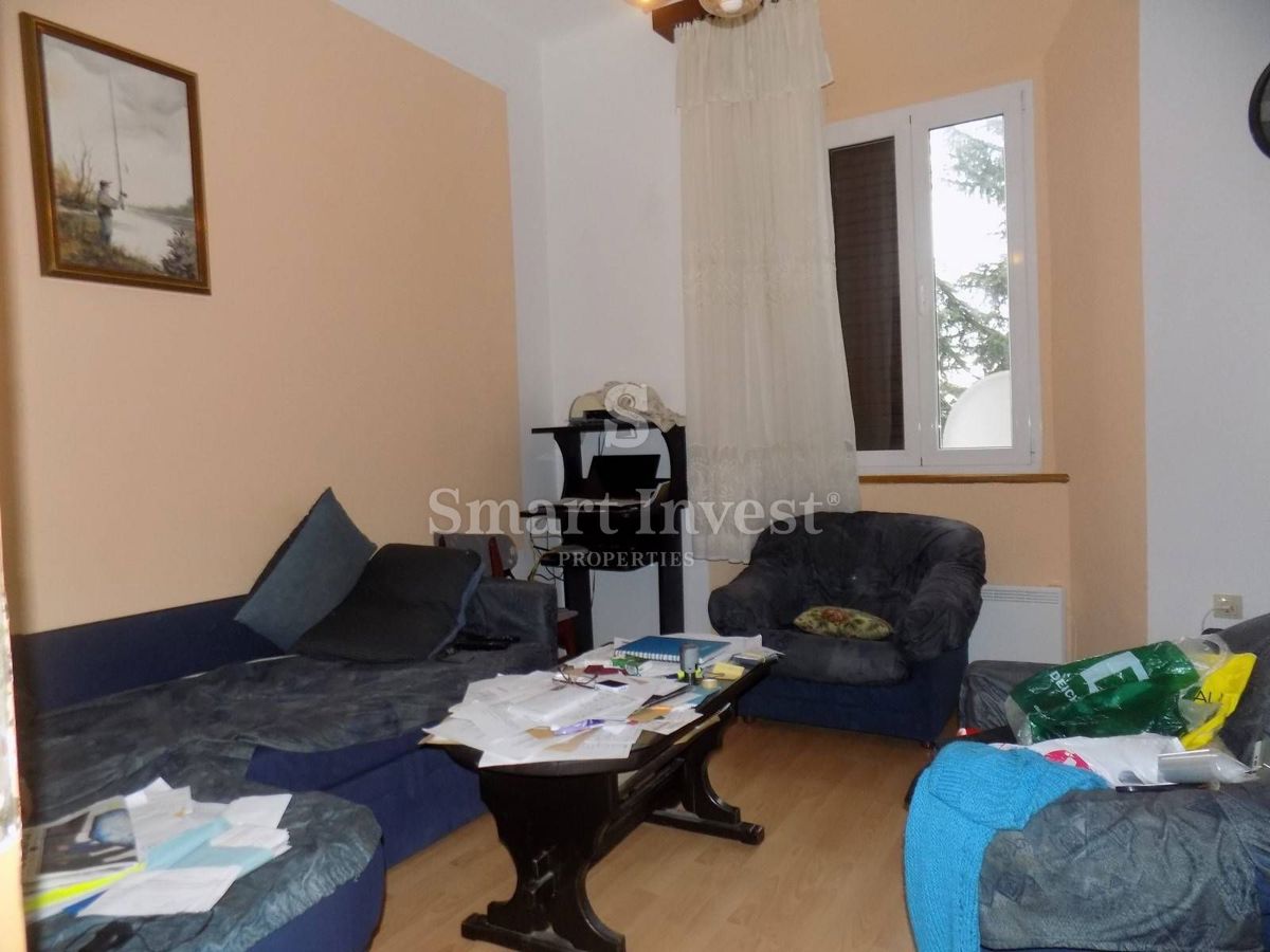 Stanovanje Matulji, 72m2