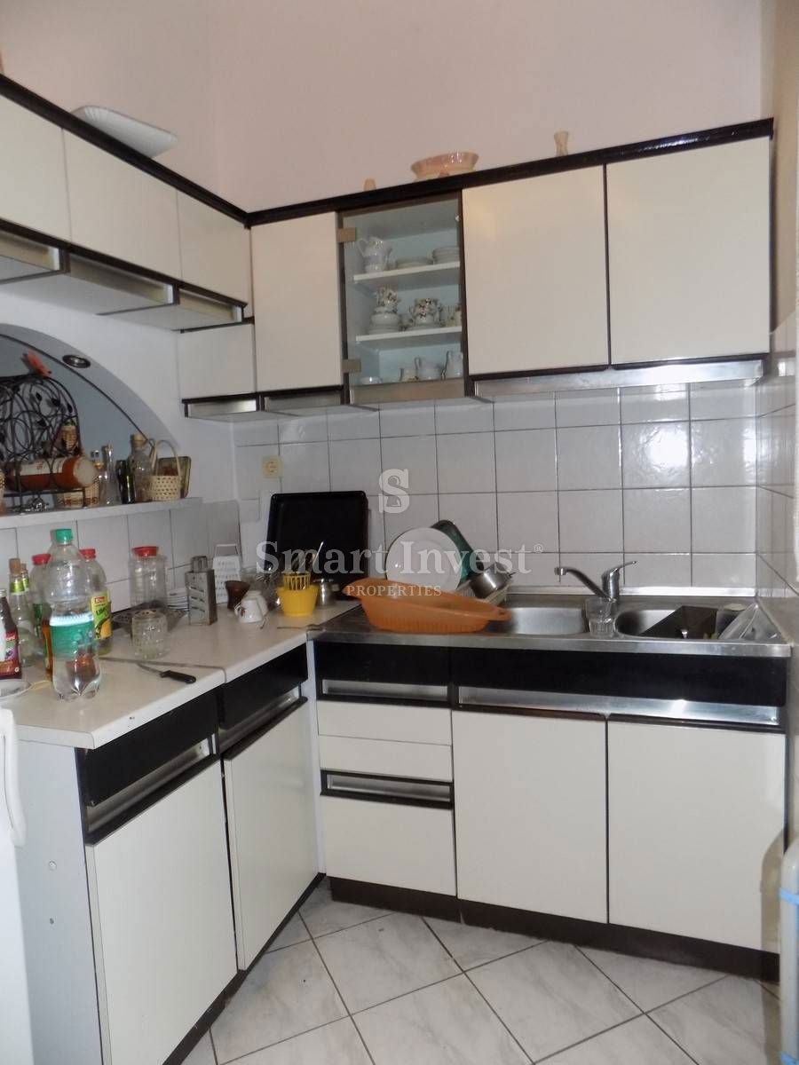 Stanovanje Matulji, 72m2