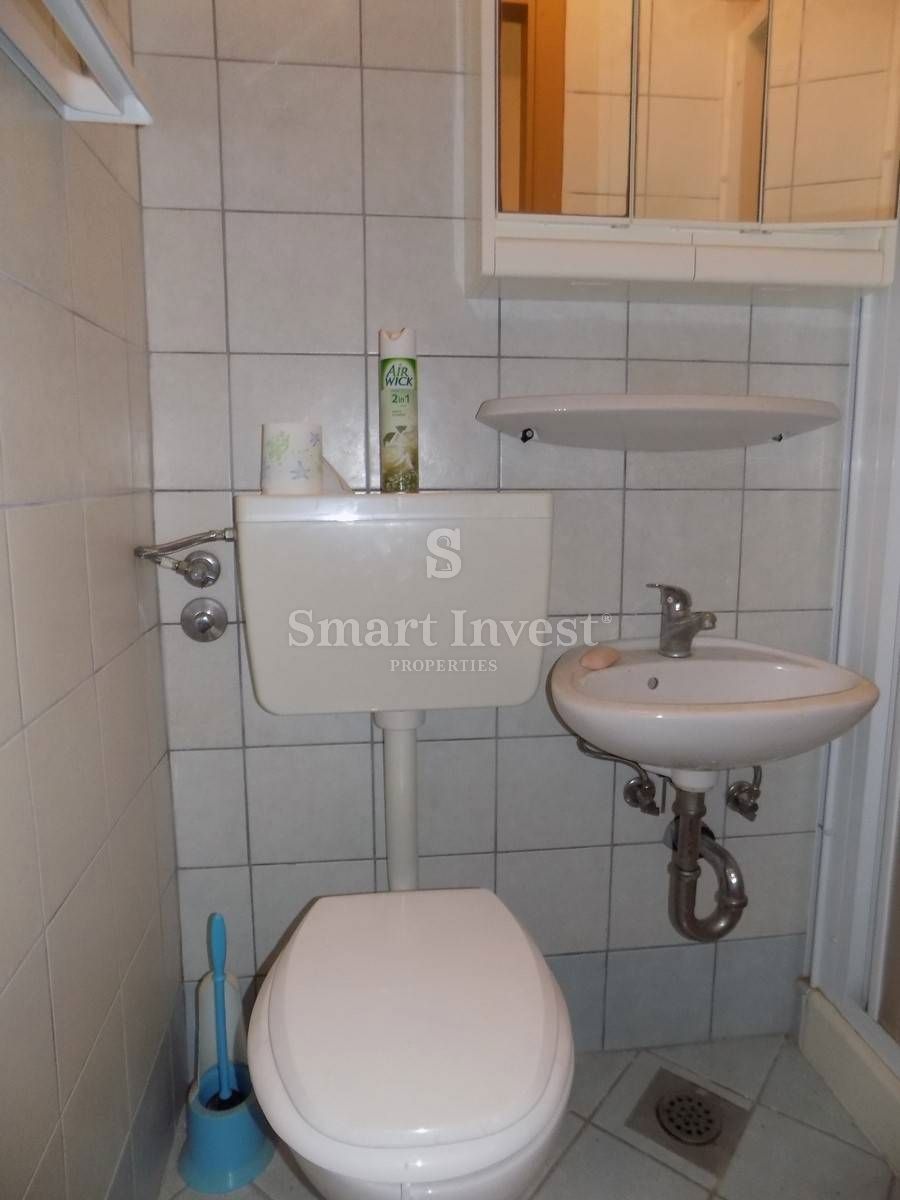 Stanovanje Matulji, 72m2