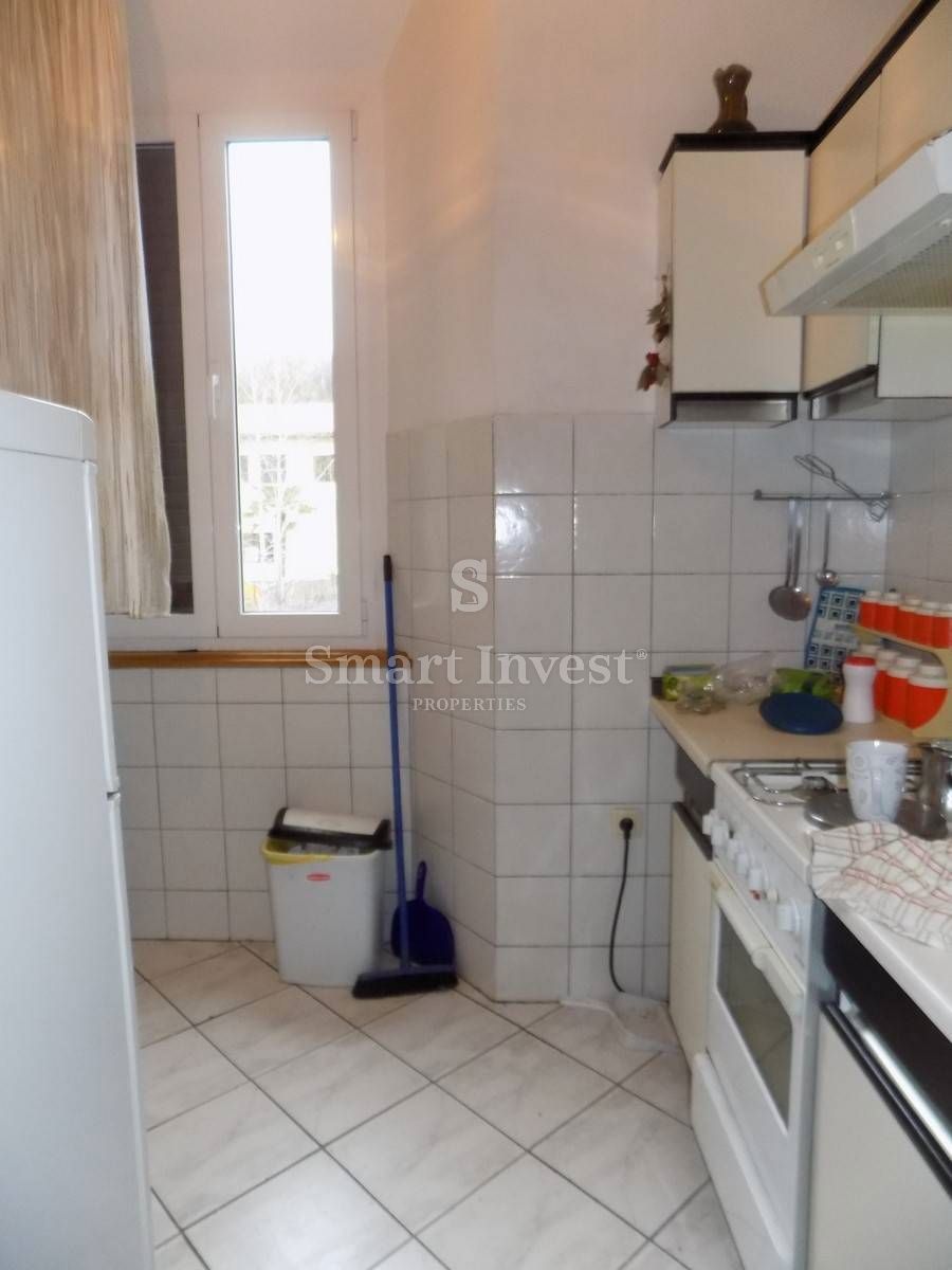 Stanovanje Matulji, 72m2