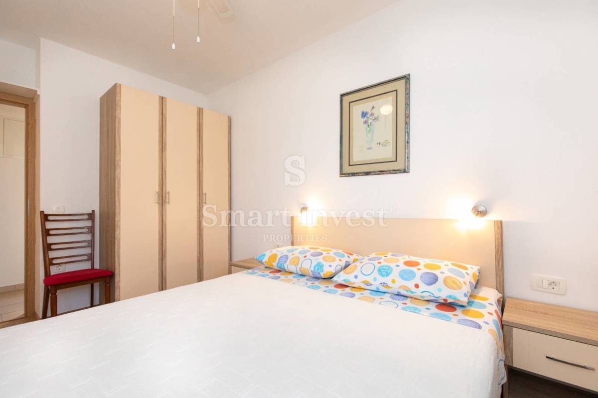 Hiša Mošćenička Draga, 300m2