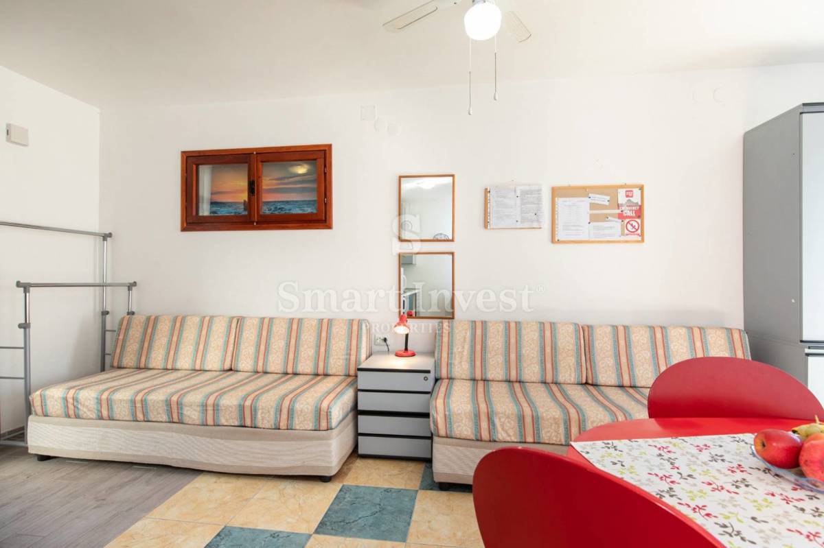 Hiša Mošćenička Draga, 300m2