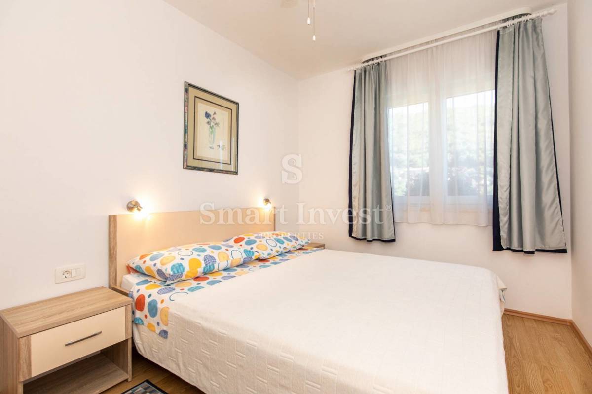 Hiša Mošćenička Draga, 300m2