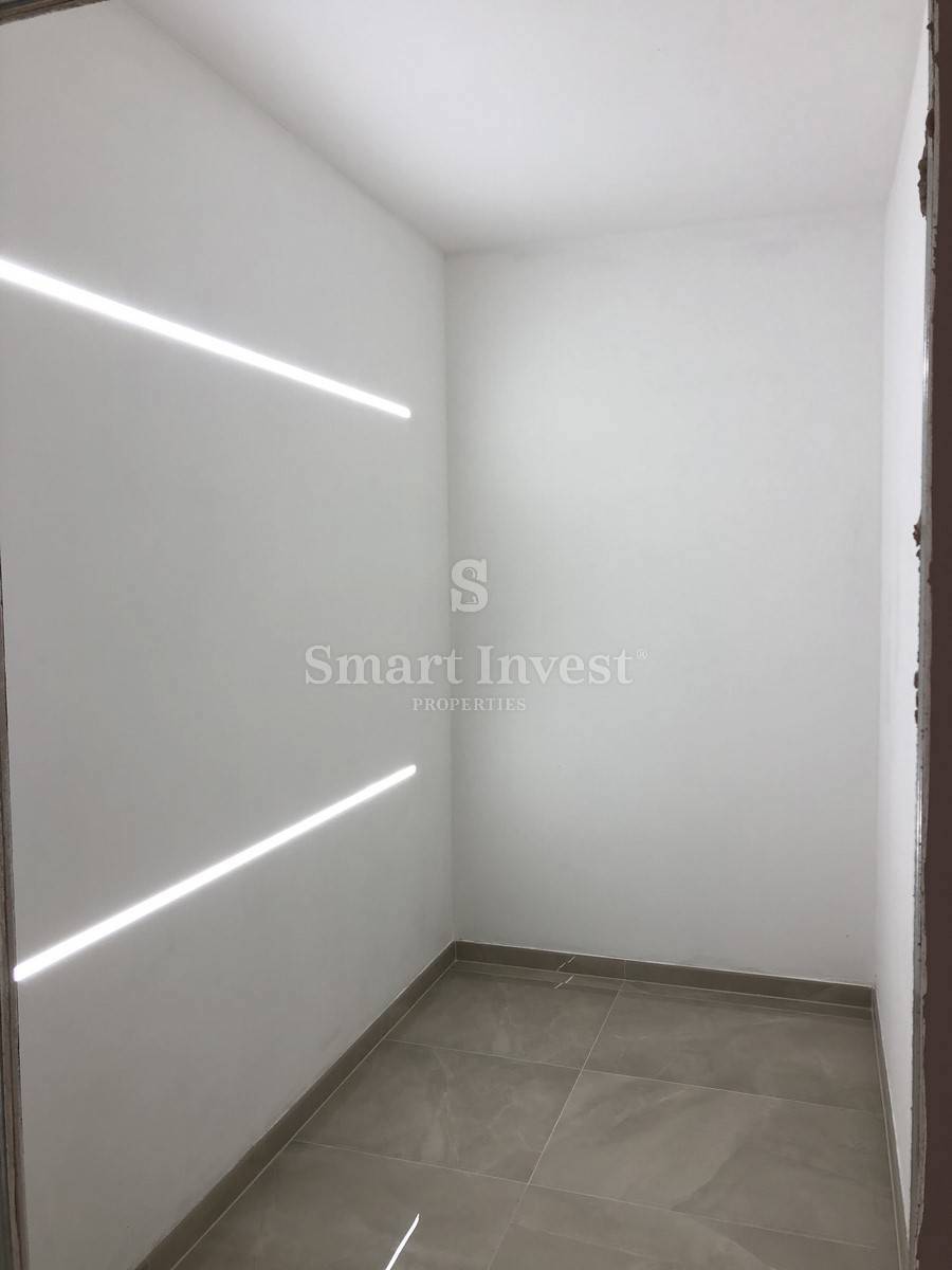 OPATIJA, Excellent 2-bedrooms apartment with panoramic sea view, near the sea