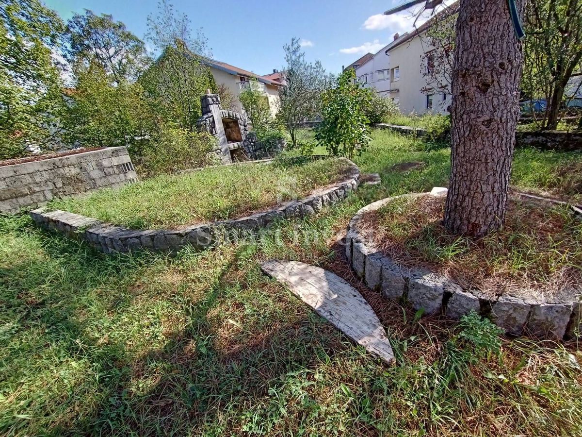 Zemljišče Rešetari, Kastav, 4.817m2