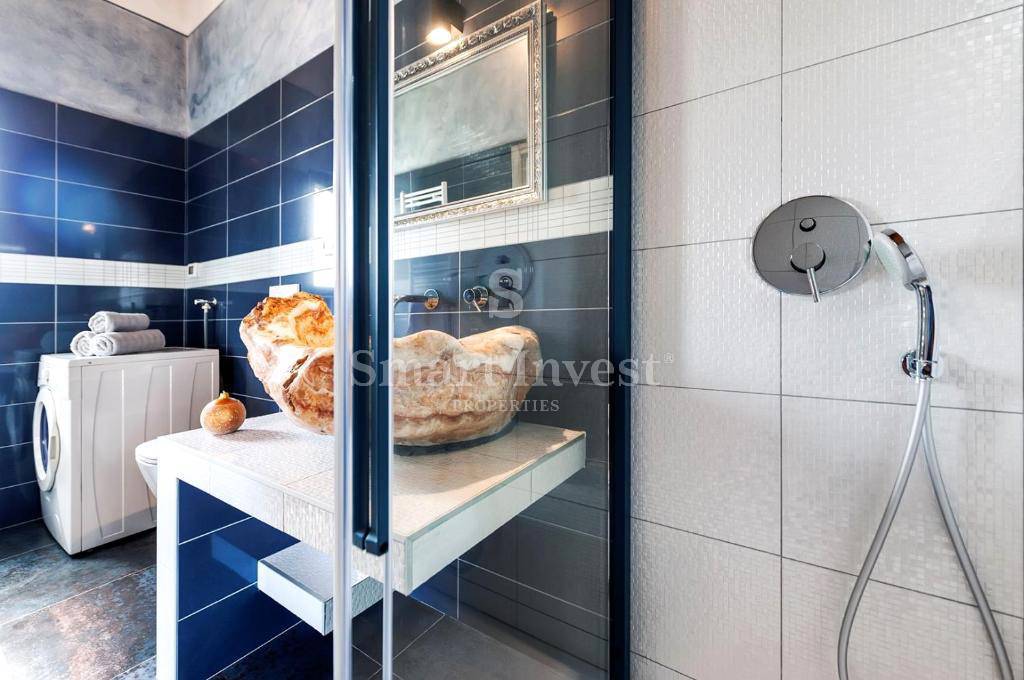 ISTRIA - KANFANAR, Cozy design villa with pool 