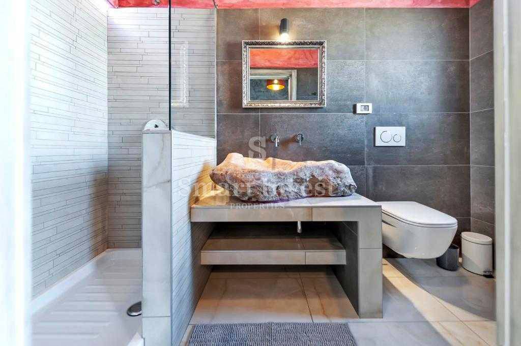 ISTRIA - KANFANAR, Cozy design villa with pool 