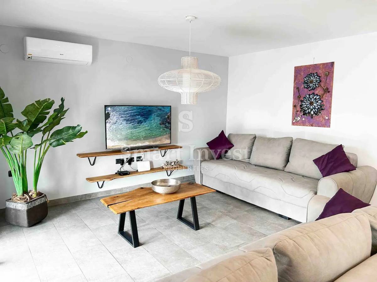 ISTRIA - MEDULIN, MODERN VILLA WITH POOL NEAR BEACHES!