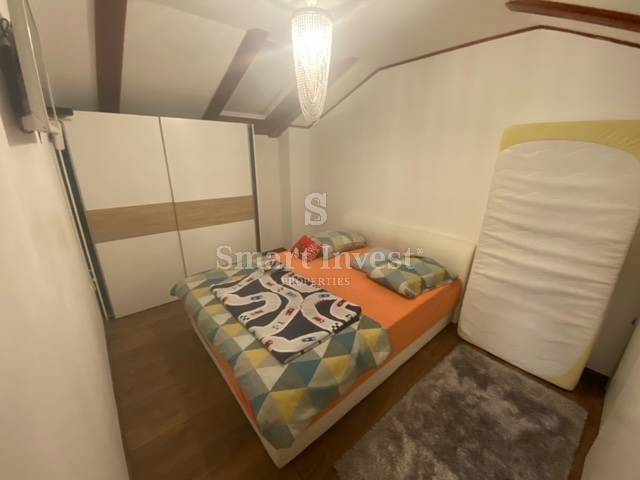 Stanovanje Viškovo, 102,60m2