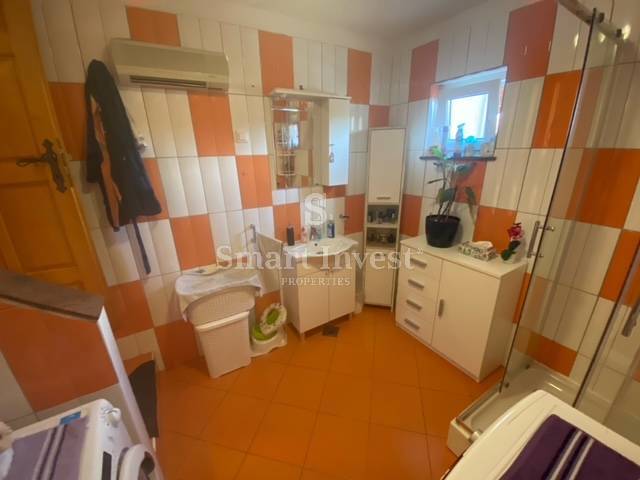 Stanovanje Viškovo, 102,60m2