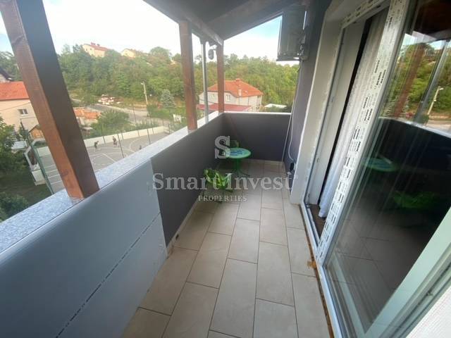 Stanovanje Viškovo, 102,60m2