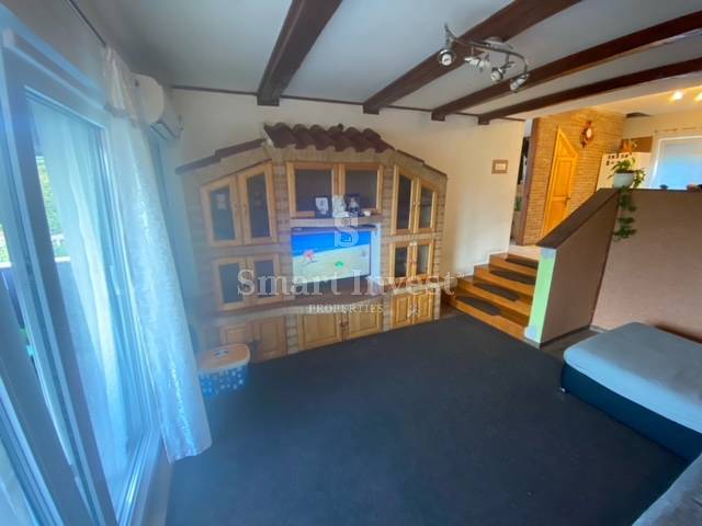 Stanovanje Viškovo, 102,60m2