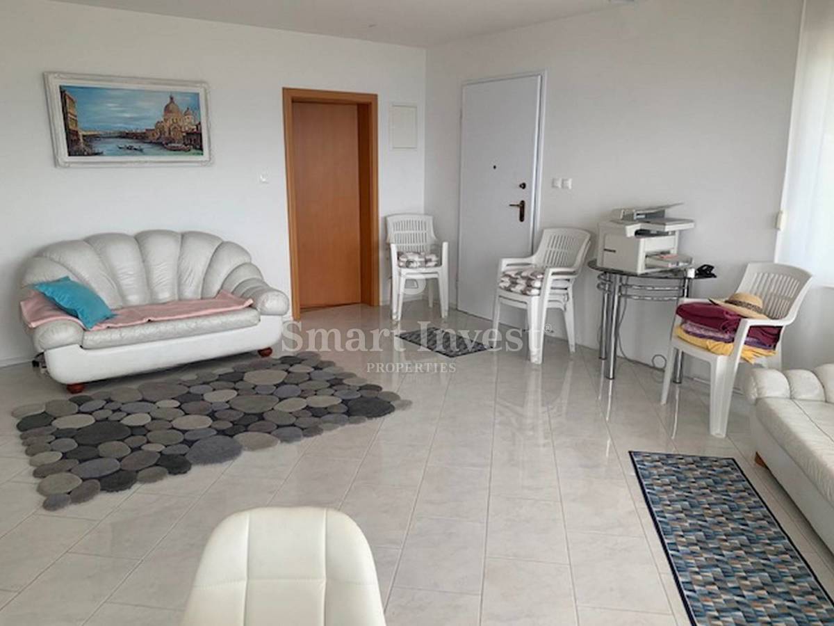 Stanovanje Dobreć, Opatija - Okolica, 98,75m2
