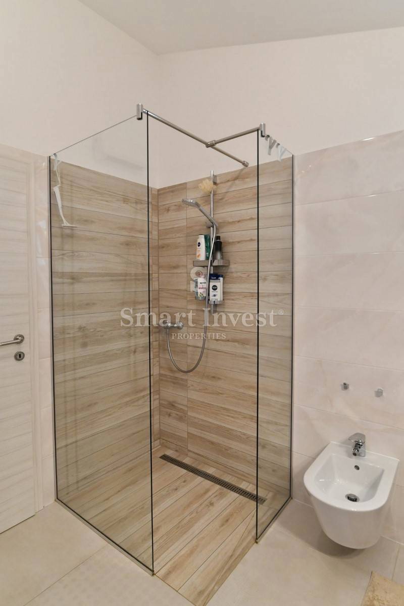 Stanovanje Trinajstići, Kastav, 110,44m2