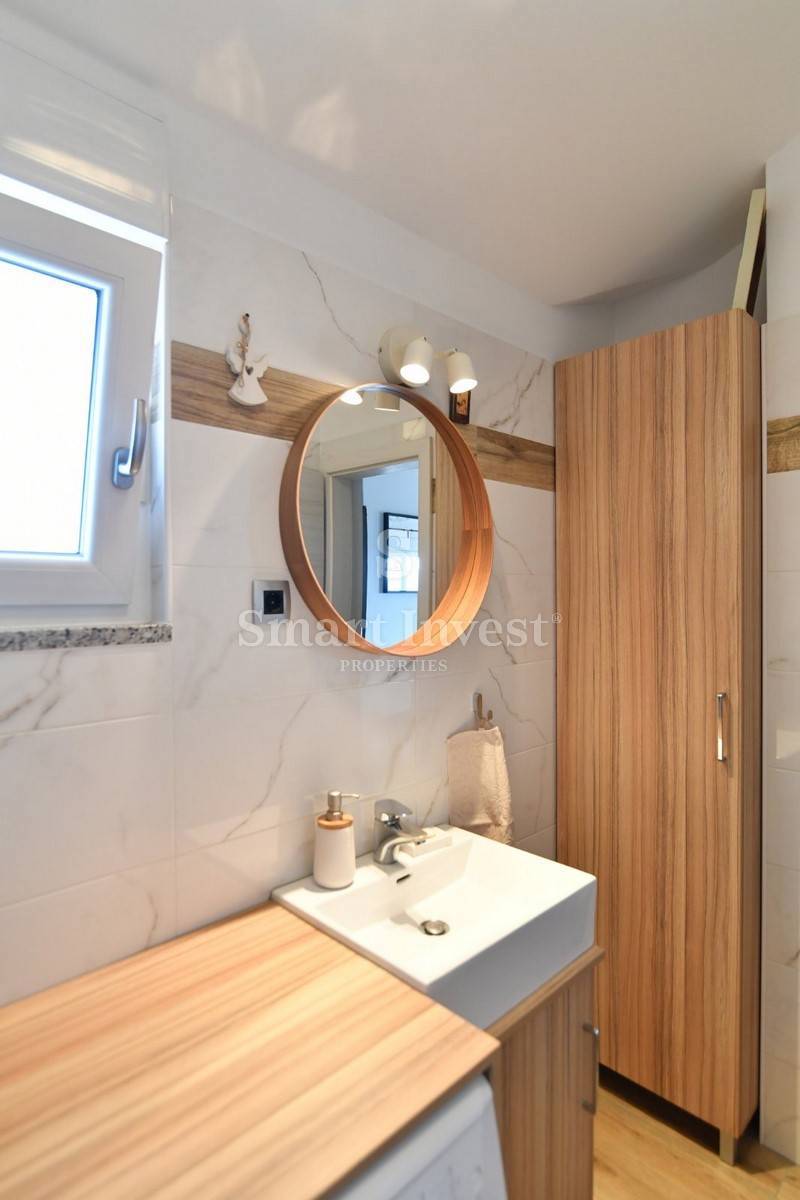 Stanovanje Trinajstići, Kastav, 110,44m2