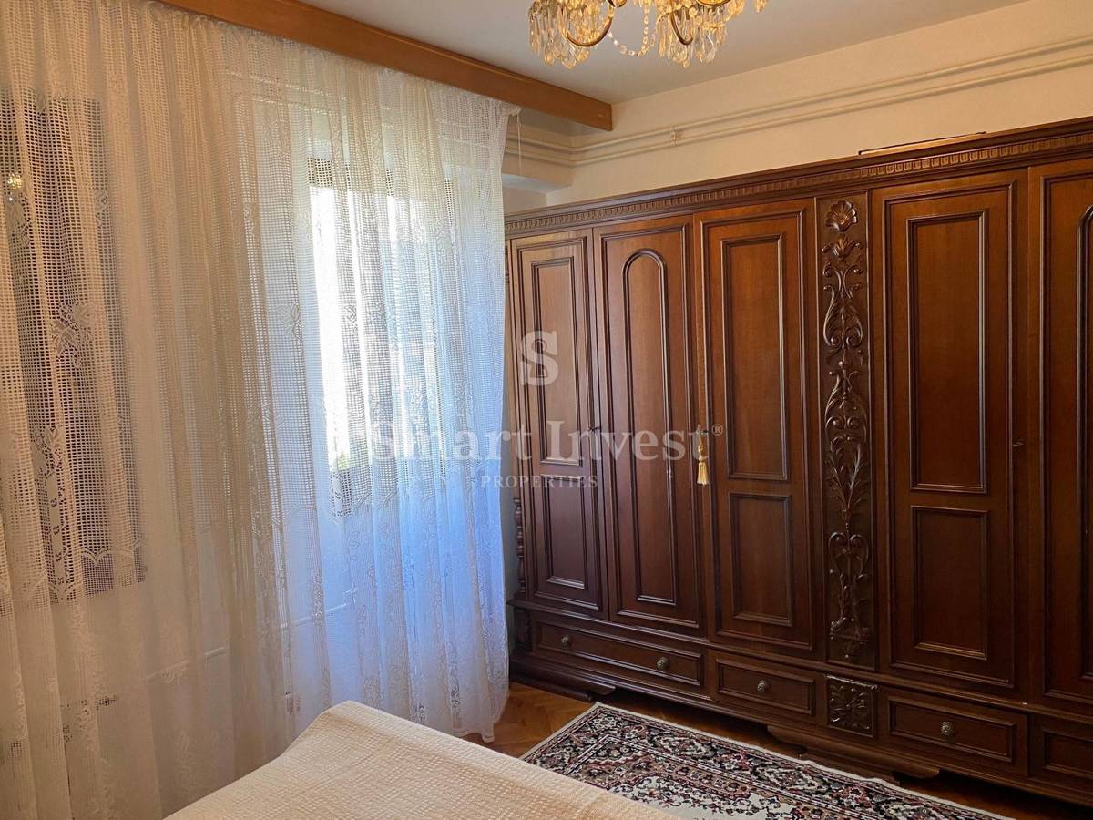 Stanovanje Opatija, 89,70m2