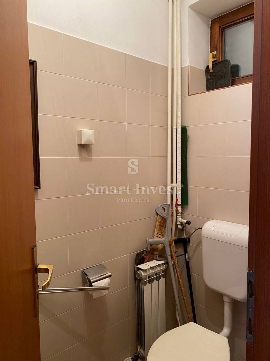 Stanovanje Opatija, 89,70m2