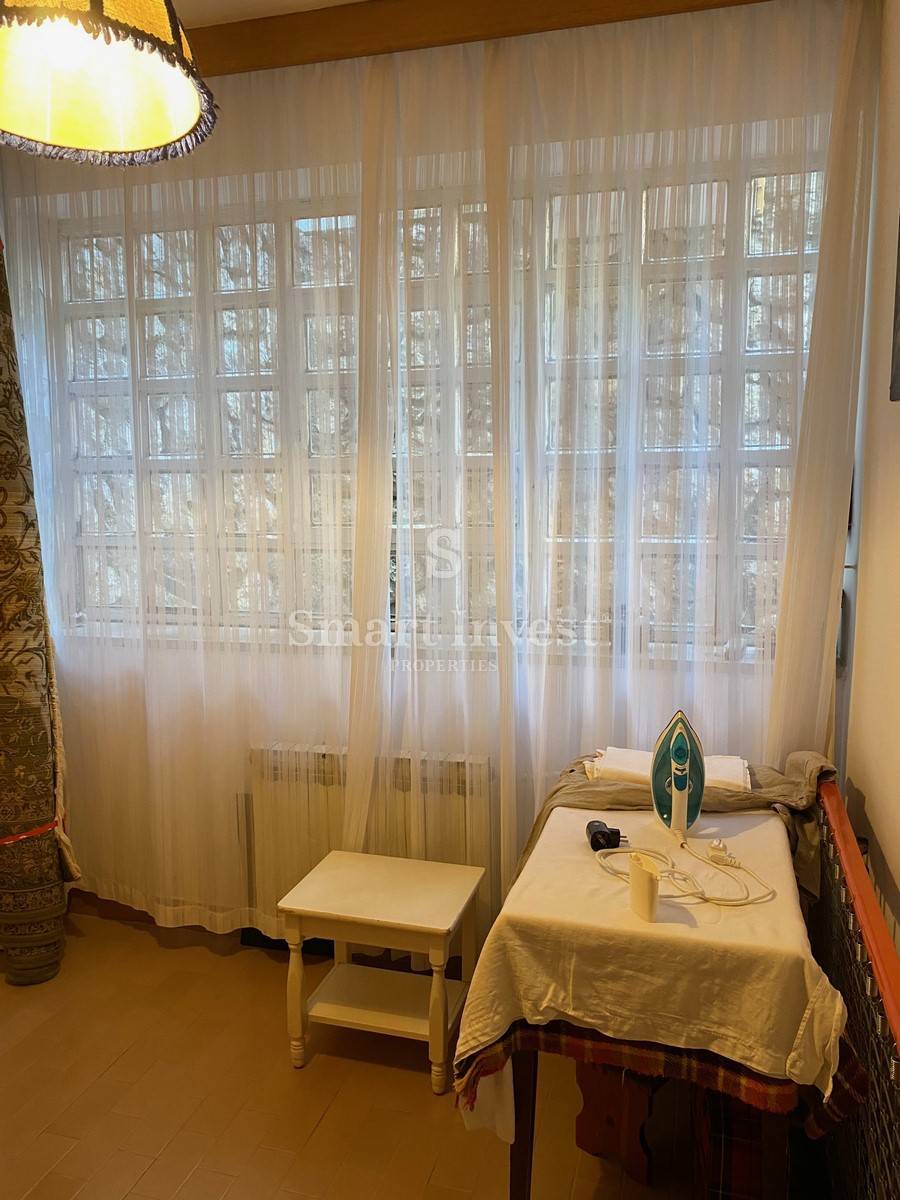 Stanovanje Opatija, 89,70m2